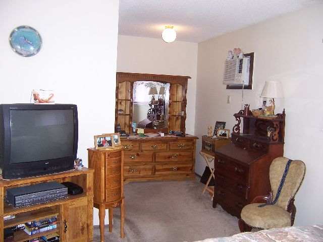 12415  E Olive Ave - Photo 9