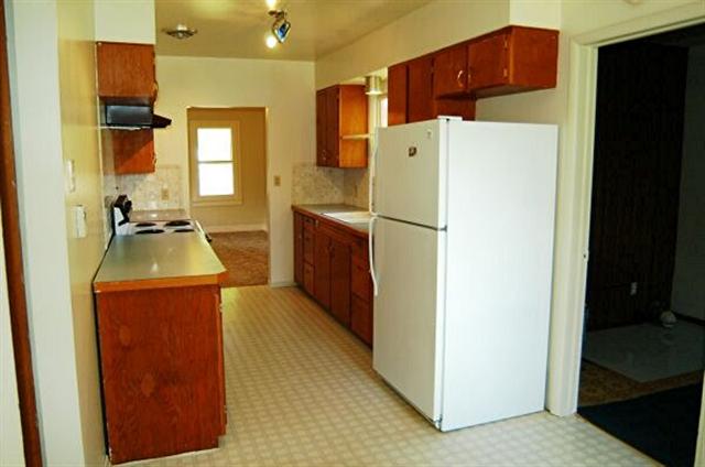 324  N Stanley - Photo 3