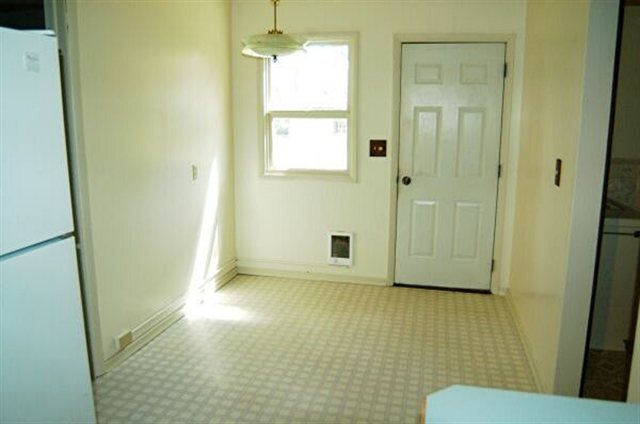 324  N Stanley - Photo 4