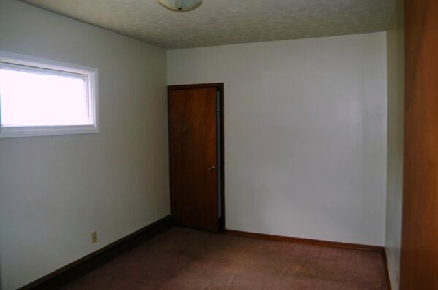 324  N Stanley - Photo 5
