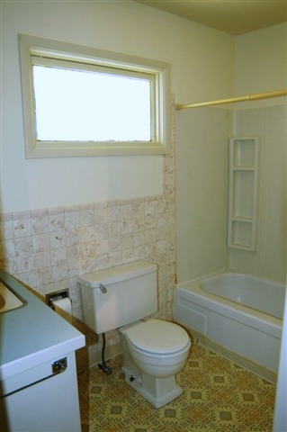 324  N Stanley - Photo 6