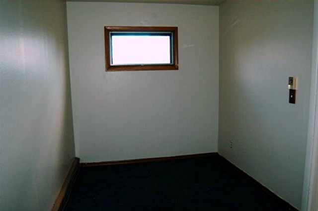 324  N Stanley - Photo 7