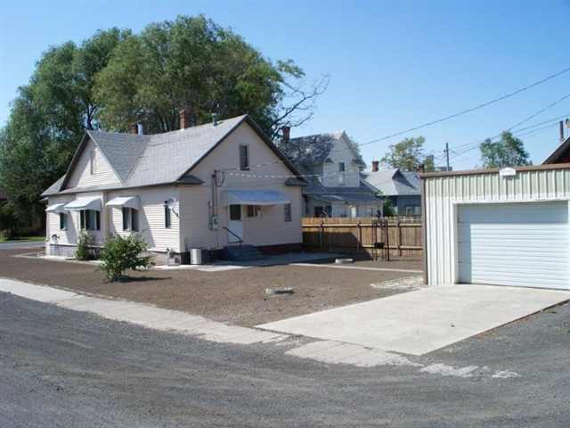 307  S Alder - Photo 3