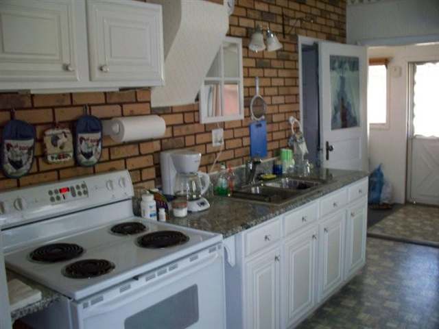 307  S Alder - Photo 5