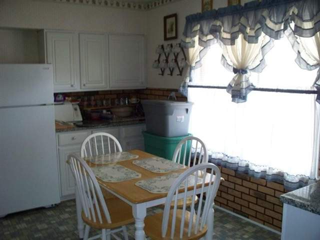 307  S Alder - Photo 6