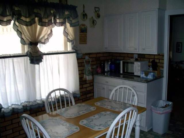 307  S Alder - Photo 7