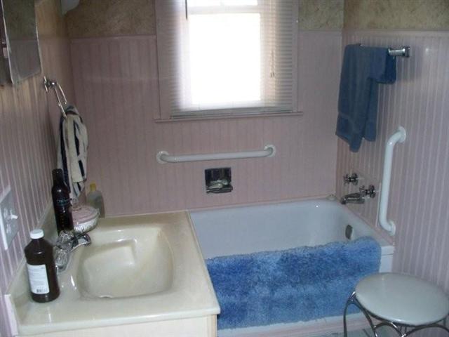 307  S Alder - Photo 8
