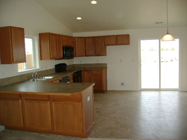 12424  W 2nd Ave - Photo 3