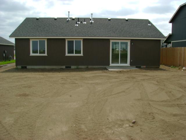 12424  W 2nd Ave - Photo 4