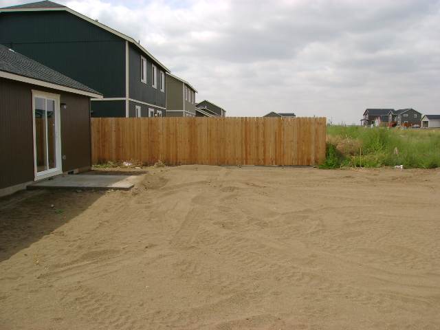 12424  W 2nd Ave - Photo 5