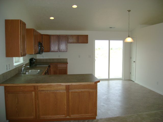 12424  W 2nd Ave - Photo 6