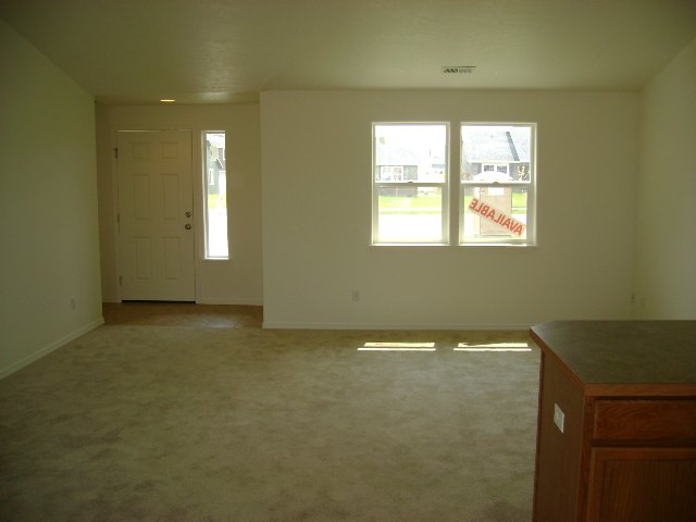 12424  W 2nd Ave - Photo 7