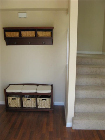 8915 E Longfellow Ave - Photo 3