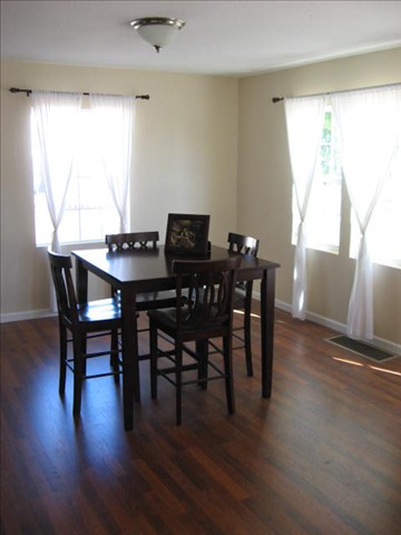 8915 E Longfellow Ave - Photo 4