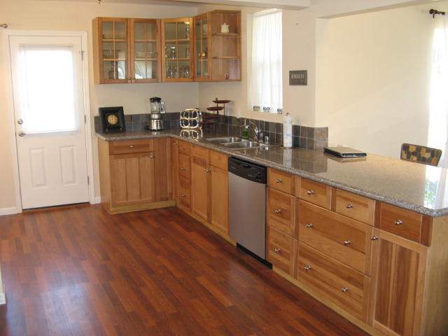 8915 E Longfellow Ave - Photo 5