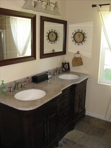 8915 E Longfellow Ave - Photo 8