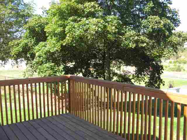 8915 E Longfellow Ave - Photo 9