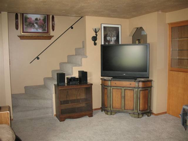 223  E Astor Dr - Photo 3