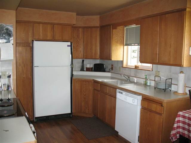 223  E Astor Dr - Photo 4