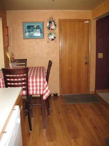 223  E Astor Dr - Photo 5