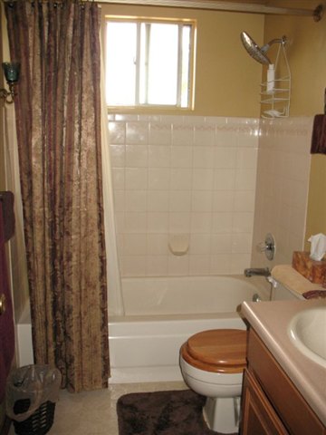 223  E Astor Dr - Photo 6