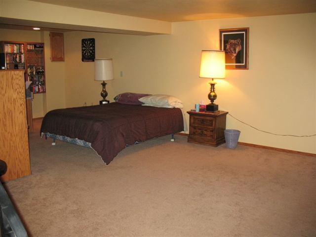 223  E Astor Dr - Photo 7