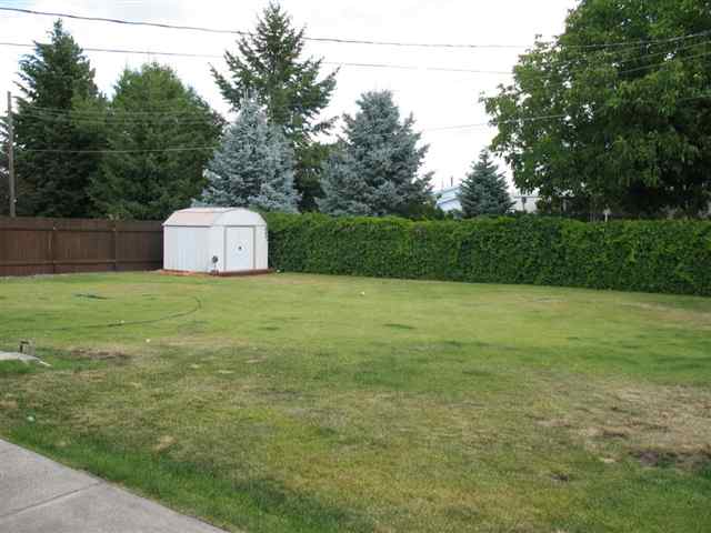 223  E Astor Dr - Photo 8