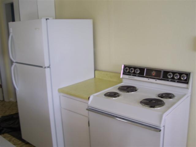 2724  N Willow Rd - Photo 3