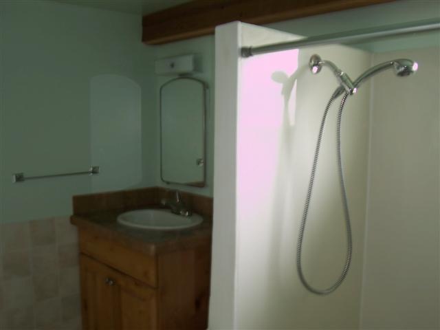 2724  N Willow Rd - Photo 4