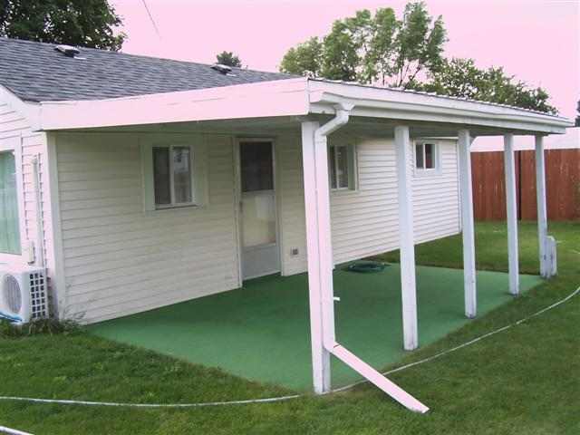 2724  N Willow Rd - Photo 5