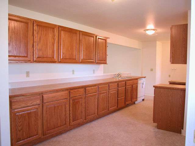 7917  E Carlisle Ave - Photo 3
