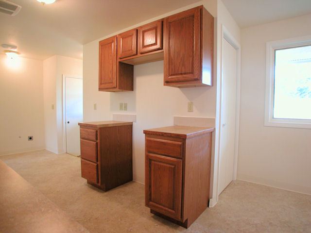 7917  E Carlisle Ave - Photo 4