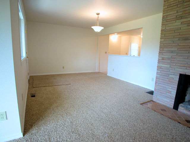 7917  E Carlisle Ave - Photo 5