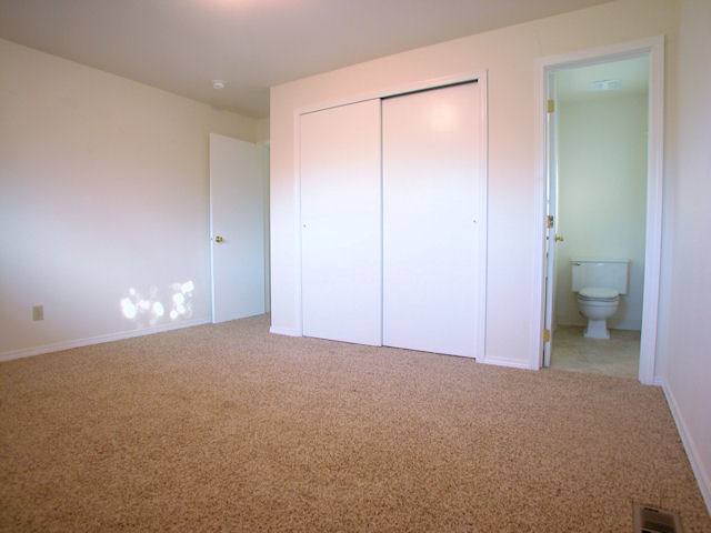 7917  E Carlisle Ave - Photo 6