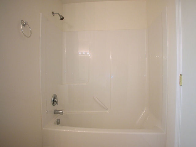 7917  E Carlisle Ave - Photo 7