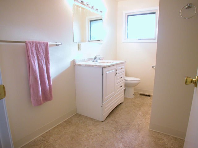 7917  E Carlisle Ave - Photo 8