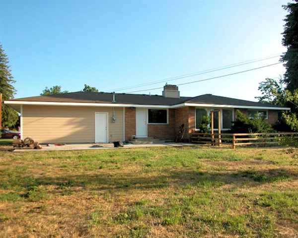 7917  E Carlisle Ave - Photo 9