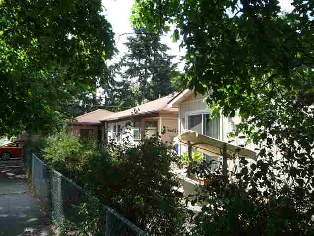 5105 N CRESTLINE St - Photo 1