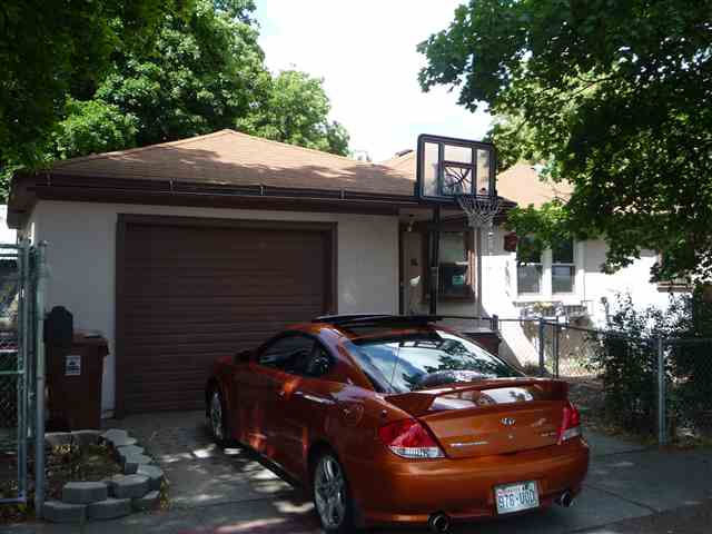 5105 N CRESTLINE St - Photo 3