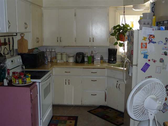 5105 N CRESTLINE St - Photo 4