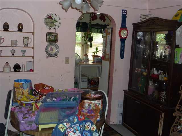 5105 N CRESTLINE St - Photo 5