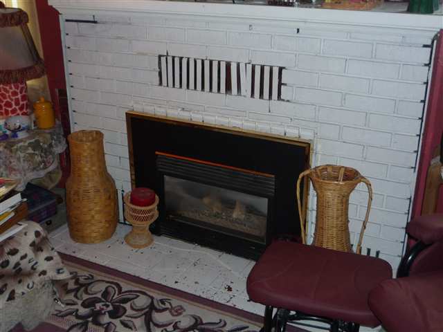 5105 N CRESTLINE St - Photo 6