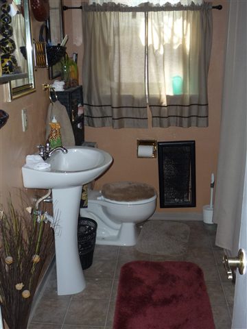 5105 N CRESTLINE St - Photo 7