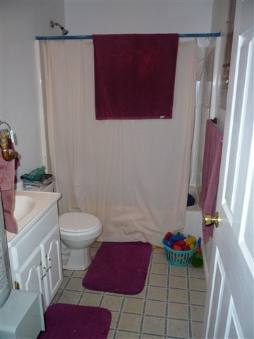5105 N CRESTLINE St - Photo 8