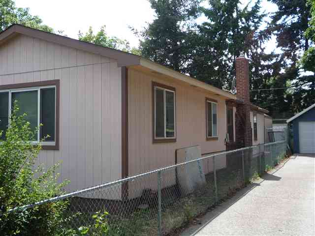 5105 N CRESTLINE St - Photo 9