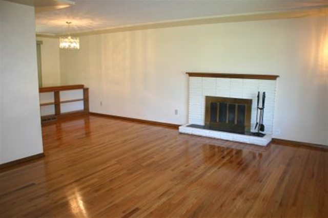 4722  N Rustle St - Photo 3