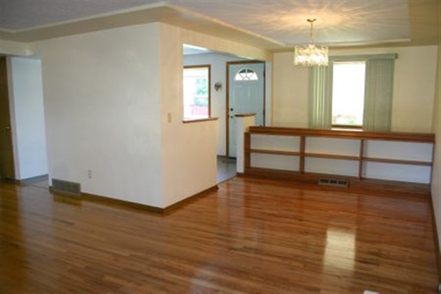 4722  N Rustle St - Photo 4