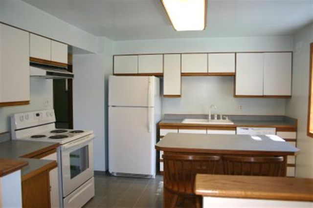 4722  N Rustle St - Photo 5