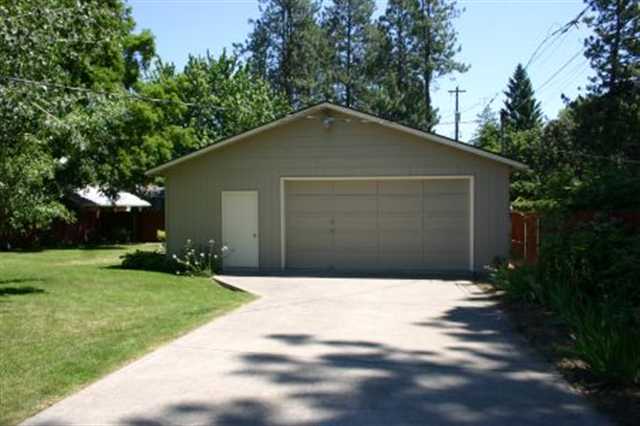 4722  N Rustle St - Photo 6