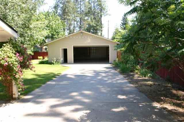 4722  N Rustle St - Photo 7